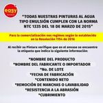 cencosud