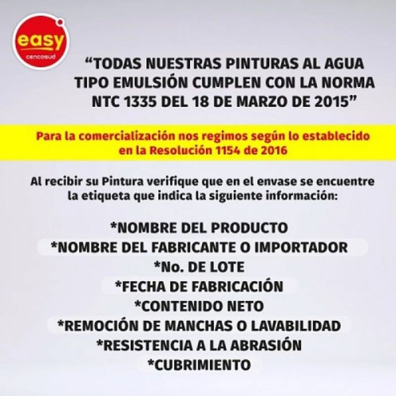 cencosud