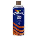 cencosud