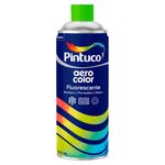 cencosud