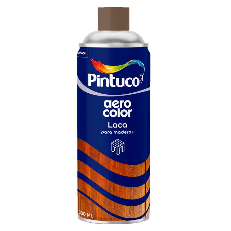 cencosud