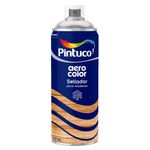 cencosud