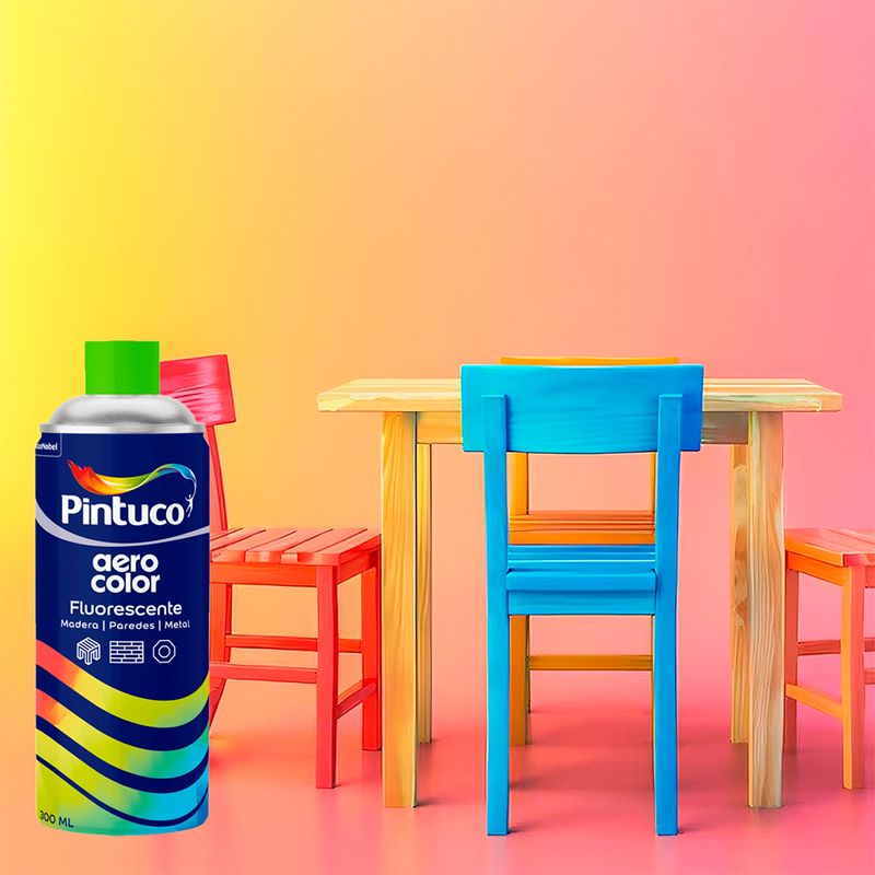 cencosud