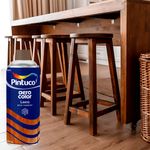 cencosud