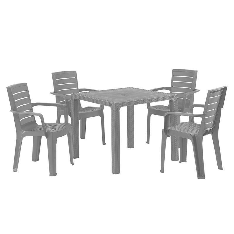 cencosud