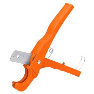 Cortador tijera tubo COT-PPR 3/4" Truper
