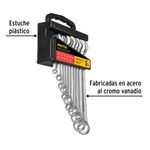 cencosud