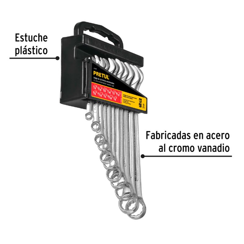 cencosud