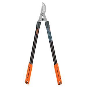 Tijera de podar Truper TB-122 ramas altas 68cm