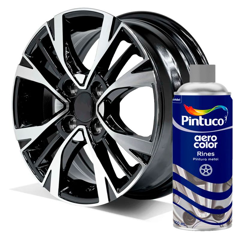 cencosud