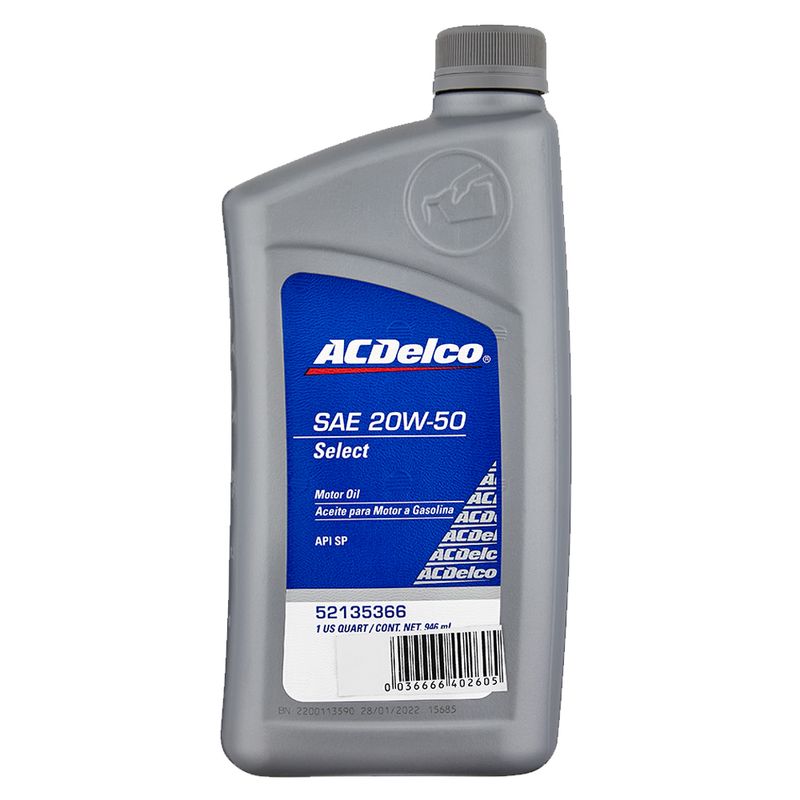 cencosud