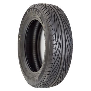 Llanta Kenda Kr20 185/65 R15