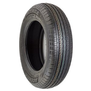 Llanta 175/70 R14 Acenda Ace-100