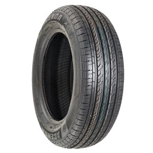 Llanta Acenda Ace-100 185/60 R14