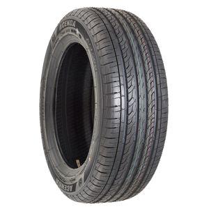 Llanta Acenda Ace-100 195/55 R15
