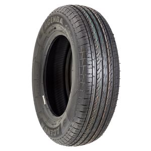 Llanta 175/70 R13 Ace-100