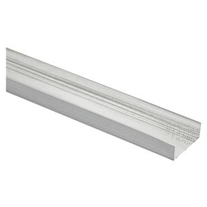 Canal Base 6 0.40 x 2.44M