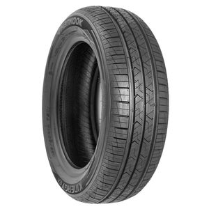 Llanta Hankook H308 165/60 R14