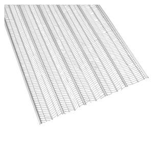Malla Con Vena 2mtx50cm