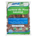 cencosud