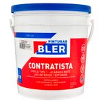 cencosud