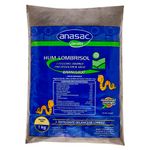 cencosud