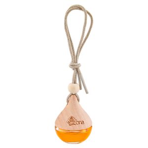 Aroma Ona Brisa 1Pk