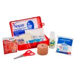 cencosud