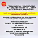 cencosud