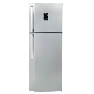 Refrigerador No Frost 448 L inox Haceb