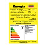 cencosud