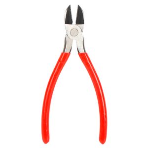 Alicate cortafrío WP231006 6" Workpro