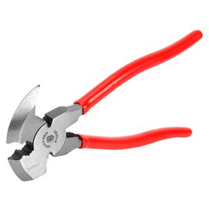Alicate hacendado WP231011 10" Workpro