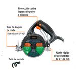 cencosud