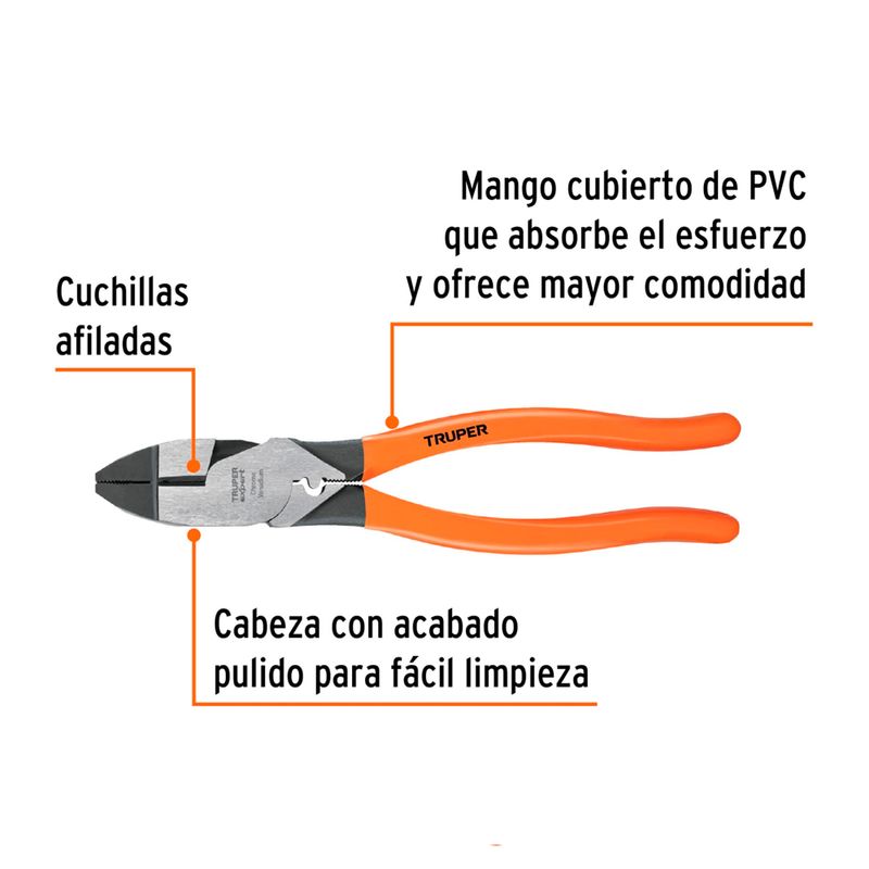 cencosud