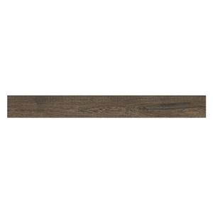 Piso Flotante Wengue 8mm 2.40 M2-52