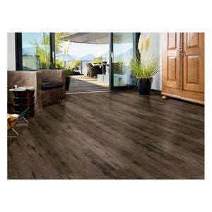 Piso Flotante Wengue 8mm 2.40 M2-52