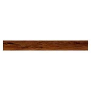 Piso flotante 8 mm 2.2 m2 Easy touch café Kaindl