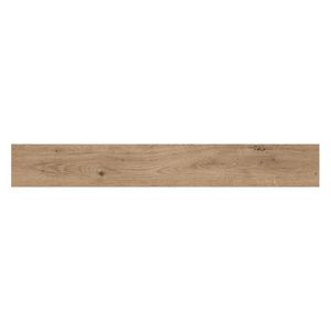 Piso flotante 7 mm AQUApro oak Wildlife 3.04 m2 Kaindl