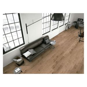 Piso flotante 7 mm AQUApro oak Wildlife 3.04 m2 Kaindl