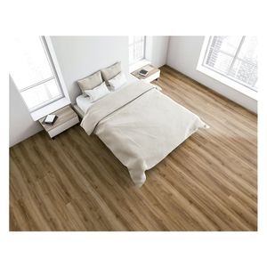 Piso laminado aquapro cordoba 2.70 m2 Kaindl