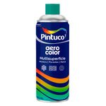 cencosud