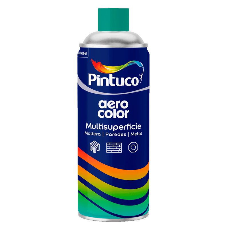 cencosud