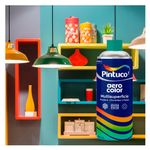 cencosud