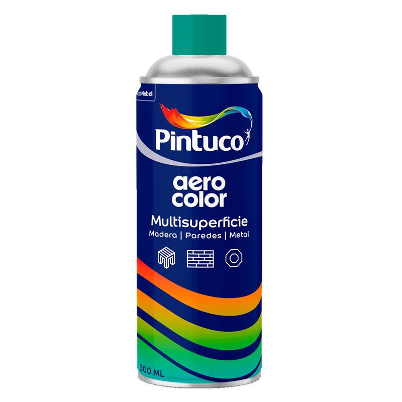 cencosud