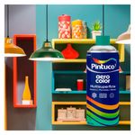 cencosud