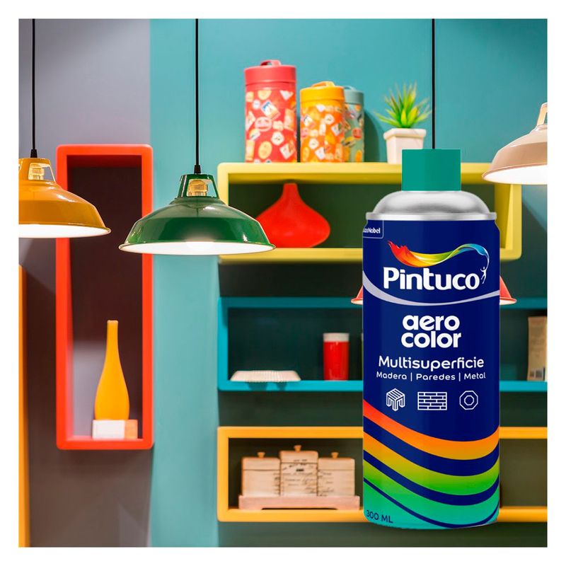 cencosud