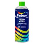 cencosud