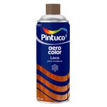 cencosud