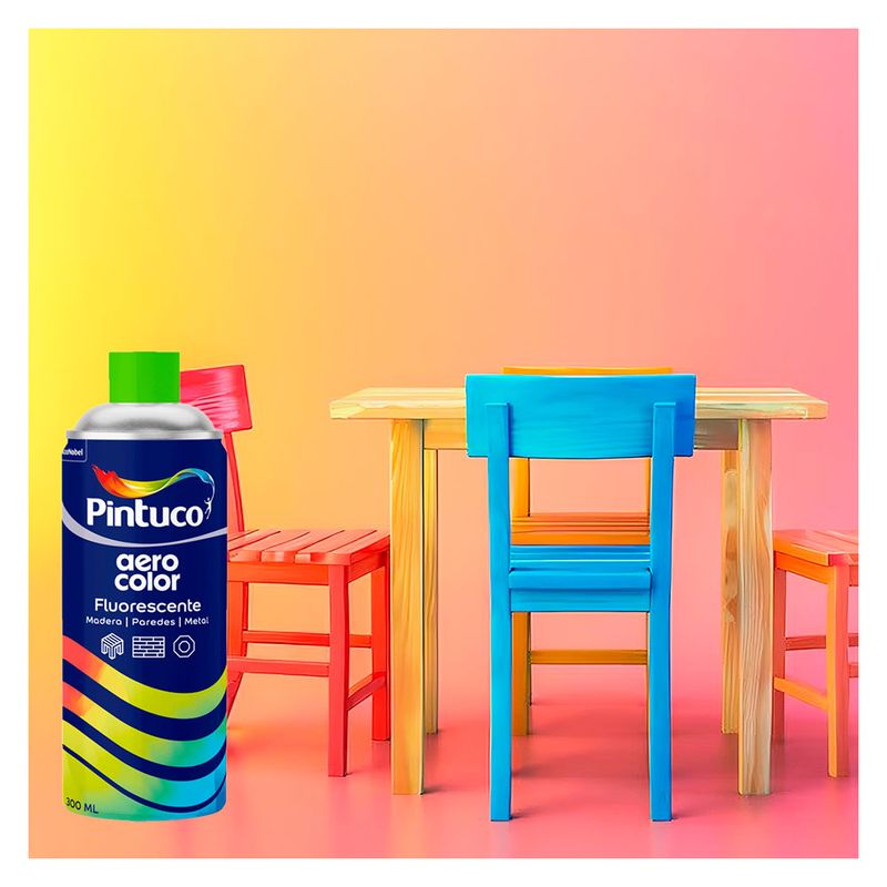 cencosud